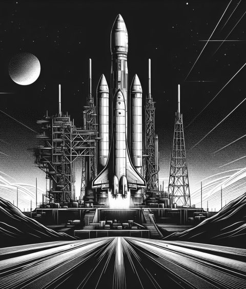 ai-spacex-starship-test