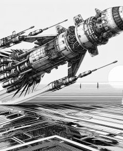 ai-spacex-starship-test