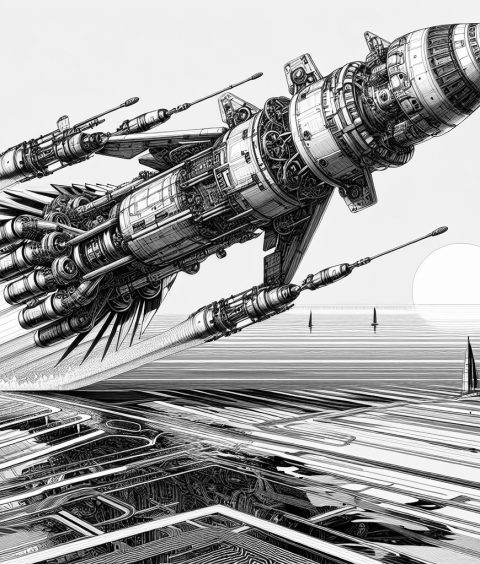 ai-spacex-starship-test
