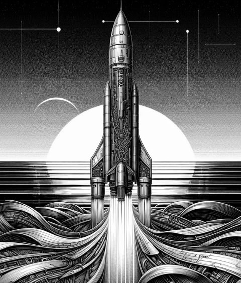 ai-spacex-starship-test