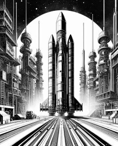 ai-spacex-starship-test-flight