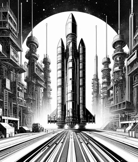 ai-spacex-starship-test-flight