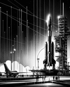 ai-spacex-starship-test-flight