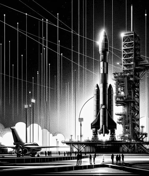 ai-spacex-starship-test-flight