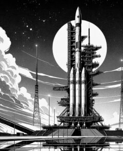 ai-spacex-starship-test-flight