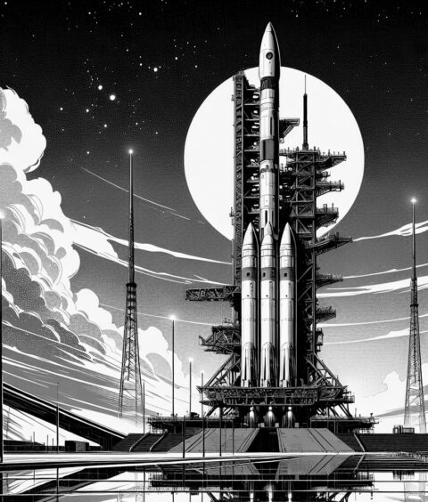 ai-spacex-starship-test-flight