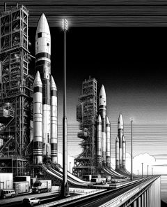 ai-spacex-starship-test-launch