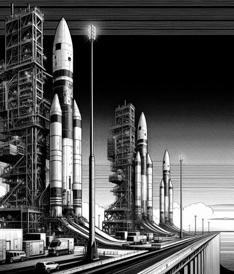 ai-spacex-starship-test-launch