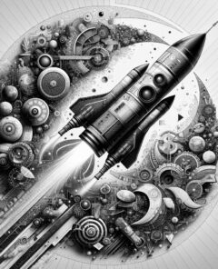 ai-spacex-steuern-staatliche-unterstuetzung