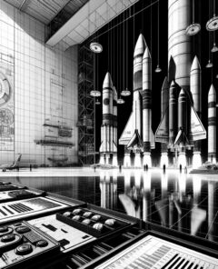 ai-spacex-taxes-revenue