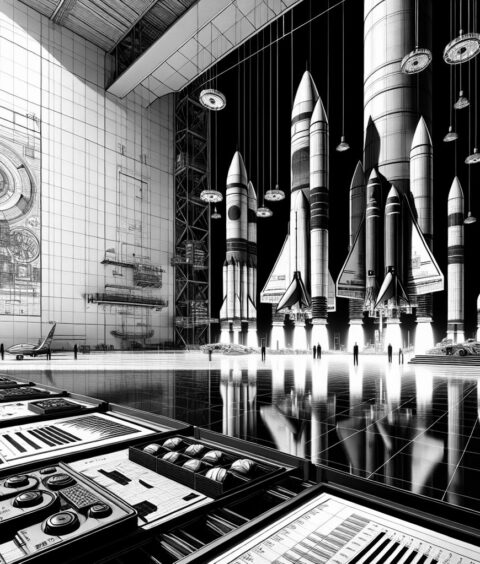ai-spacex-taxes-revenue