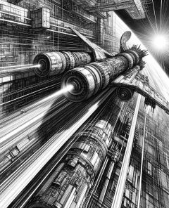 ai-spacex-x-37b-laserquantum