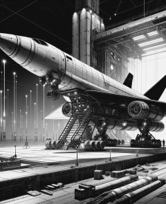 ai-spacex-x-37b-raumflugzeug