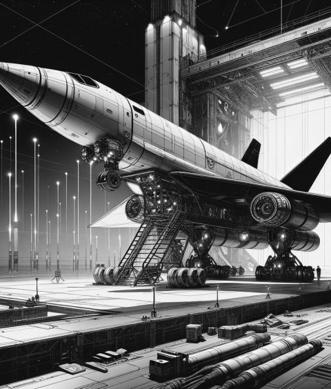 ai-spacex-x-37b-raumflugzeug