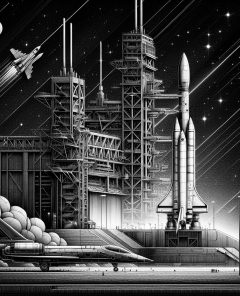 ai-spacex-x37b-falcon9-launch