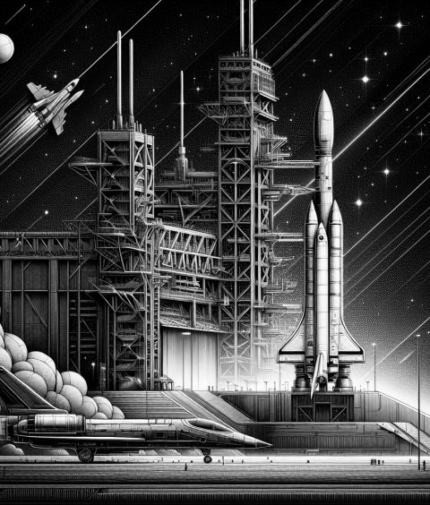 ai-spacex-x37b-falcon9-launch