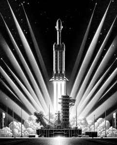 ai-spacex-x37b-launch