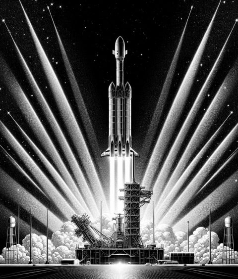 ai-spacex-x37b-launch