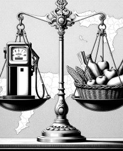 ai-spanien-inflation-stabil