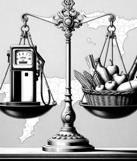 ai-spanien-inflation-stabil