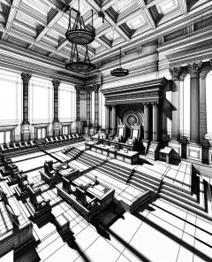 ai-spd-verfassungsgericht-bundestag
