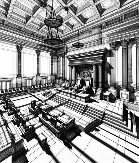 ai-spd-verfassungsgericht-bundestag