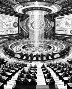 ai-speech_translation-venture_capital