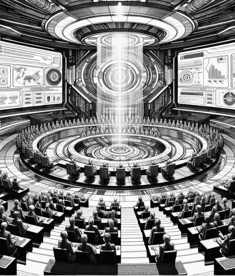 ai-speech_translation-venture_capital
