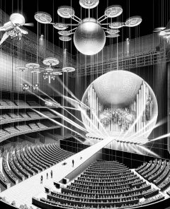 ai-sphere-las-vegas-wizard-of-oz