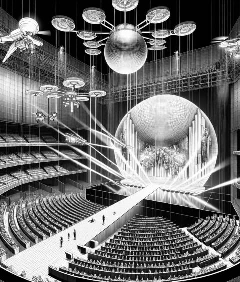 ai-sphere-las-vegas-wizard-of-oz