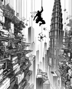 ai-spider_man_ps_plus_video_games