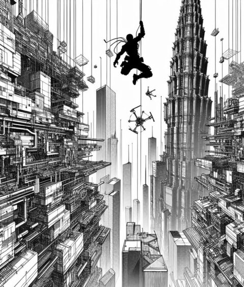 ai-spider_man_ps_plus_video_games