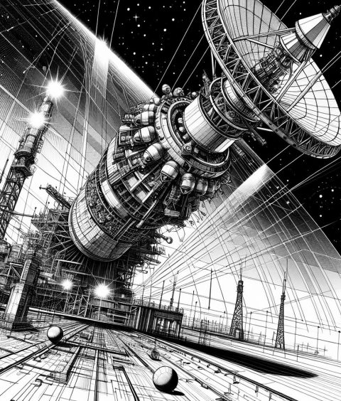 ai-spinlaunch-satellite