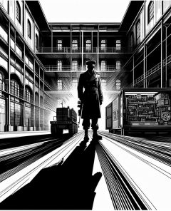 ai-spionage-geheimdienst-militaer