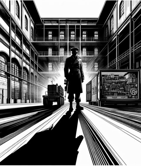 ai-spionage-geheimdienst-militaer