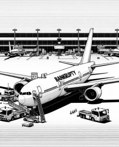 ai-spirit-airlines-bankruptcy
