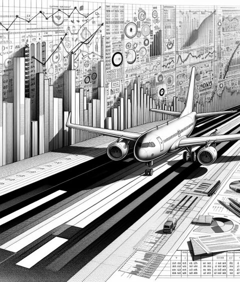 ai-spirit-airlines-bankruptcy