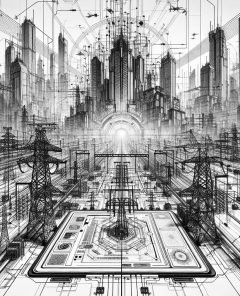 ai-splight-grid-expansion