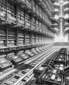ai-sportbiographies-publishing-challenge