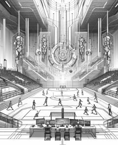 ai-sportmarkt-investitionen-digitale-innovationen
