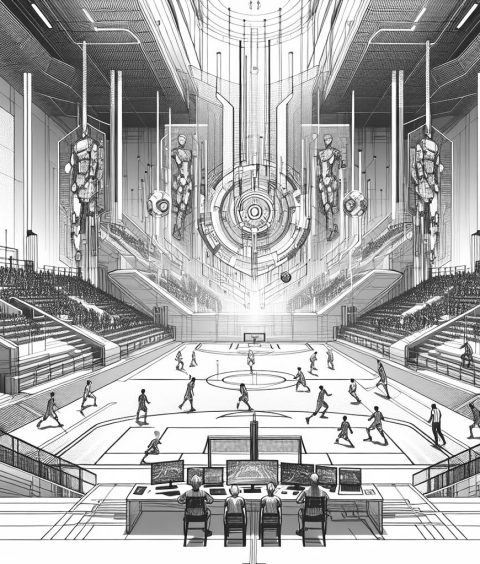 ai-sportmarkt-investitionen-digitale-innovationen