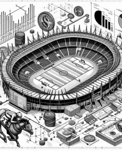 ai-sports-investment