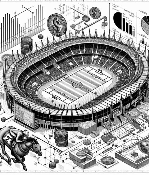 ai-sports-investment