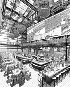 ai-sports_bar_shockoe_slip_richmond