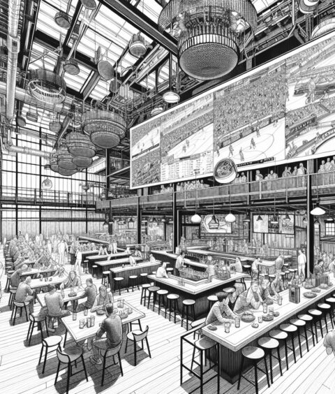 ai-sports_bar_shockoe_slip_richmond