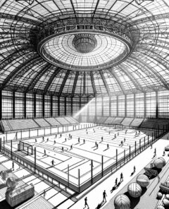 ai-sports_hub_dome_multi_sport_venue_new_england_indoor_facility