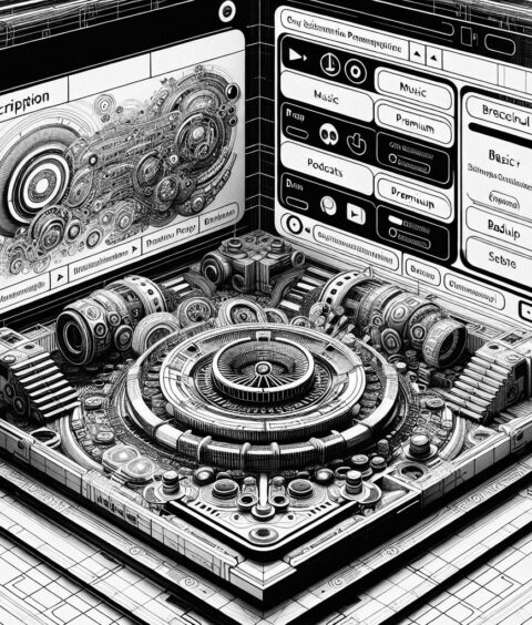 ai-spotify-basic-premium-streaming
