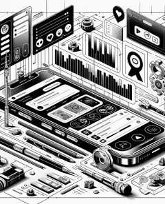 ai-spotify-messages-feature