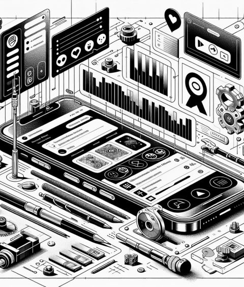 ai-spotify-messages-feature