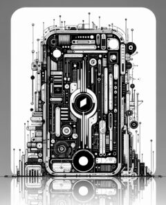ai-spotify-streaming-preisanpassung